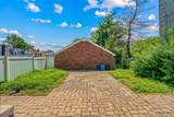384 S Harrison St - Photo 26