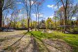 60 Woodland Rd - Photo 32