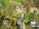60 Woodland Rd - Photo 34