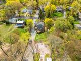 60 Woodland Rd - Photo 38