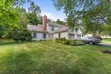 78 Commonwealth Dr - Photo 1