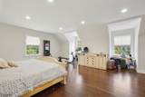 28 Everson Pl - Photo 14