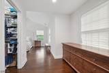 28 Everson Pl - Photo 15