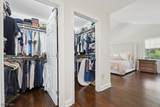 28 Everson Pl - Photo 16