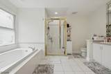 28 Everson Pl - Photo 17