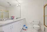 28 Everson Pl - Photo 18