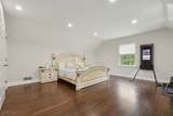 28 Everson Pl - Photo 20