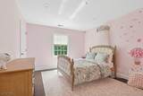 28 Everson Pl - Photo 21
