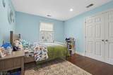 28 Everson Pl - Photo 22