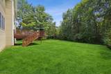 28 Everson Pl - Photo 24