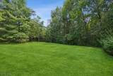 28 Everson Pl - Photo 25
