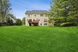 28 Everson Pl - Photo 27