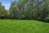 28 Everson Pl - Photo 28