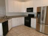 511 Four Seasons Dr - Photo 4