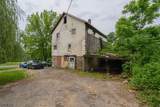 79 Mountain Lake Rd - Photo 14