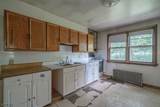 79 Mountain Lake Rd - Photo 22