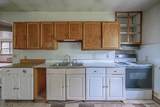 79 Mountain Lake Rd - Photo 24