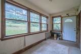 79 Mountain Lake Rd - Photo 26