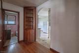 79 Mountain Lake Rd - Photo 27