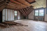 79 Mountain Lake Rd - Photo 35