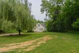 79 Mountain Lake Rd - Photo 4