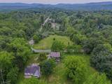 79 Mountain Lake Rd - Photo 47