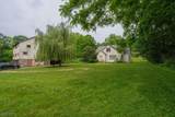 79 Mountain Lake Rd - Photo 5