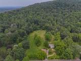 79 Mountain Lake Rd - Photo 1
