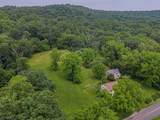 79 Mountain Lake Rd - Photo 3