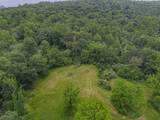79 Mountain Lake Rd - Photo 5