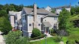 76 Indigo Rd - Photo 1