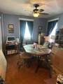 125 Brookside Ave - Photo 12