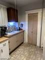 125 Brookside Ave - Photo 14