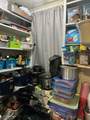 125 Brookside Ave - Photo 16