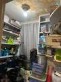125 Brookside Ave - Photo 17