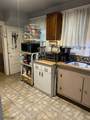 125 Brookside Ave - Photo 21
