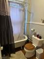 125 Brookside Ave - Photo 24