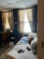 125 Brookside Ave - Photo 26