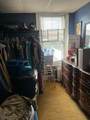 125 Brookside Ave - Photo 30