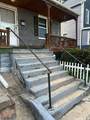 125 Brookside Ave - Photo 4