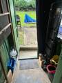 125 Brookside Ave - Photo 41
