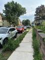 125 Brookside Ave - Photo 48