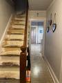 125 Brookside Ave - Photo 6