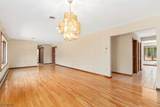 94 Mount Vernon Rd - Photo 12
