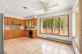 94 Mount Vernon Rd - Photo 14