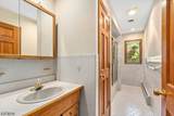 94 Mount Vernon Rd - Photo 17