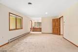 94 Mount Vernon Rd - Photo 23