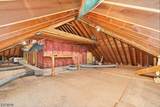 94 Mount Vernon Rd - Photo 25