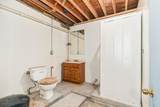 94 Mount Vernon Rd - Photo 29