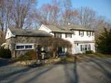 490 Split Rock Rd - Photo 1